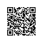 381LX821M180K032 QRCode