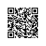 381LX821M200J042 QRCode