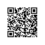 381LX822M016H012 QRCode