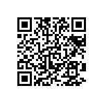 381LX822M025H032 QRCode