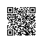 381LX822M035A012 QRCode