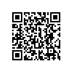 381LX822M035H022 QRCode