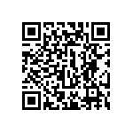 381LX822M050A032 QRCode