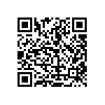 381LX822M063A452 QRCode