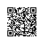 381LX822M100A082 QRCode