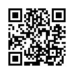 381N1000Z QRCode