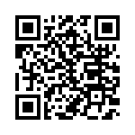 381N100K QRCode