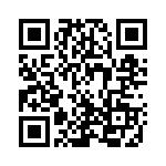 381N10K QRCode