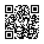 381N1MEG QRCode