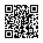 381N2-5MEG QRCode