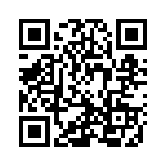 381N2500 QRCode