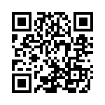 381N25K QRCode