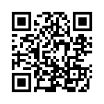 381N5K QRCode