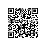 382-015-112L565 QRCode