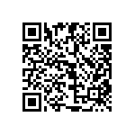 38204-52S3-000PL QRCode