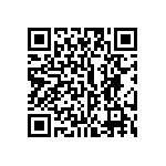 38204-52S3-M0MPL QRCode