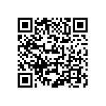 38204-62S3-000-SC QRCode