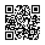 38211-0116 QRCode