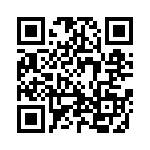 38211-0124 QRCode