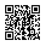 38228-001 QRCode