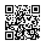 3823-1 QRCode