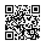 3823-8 QRCode