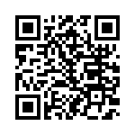 382437-1 QRCode