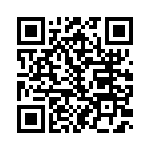 382438-1 QRCode