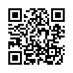 3828-2 QRCode