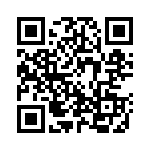 3828-6 QRCode