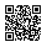 38280-0102 QRCode