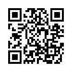 38280-0112 QRCode