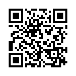 382811-2 QRCode