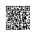 382LX102M350N052 QRCode