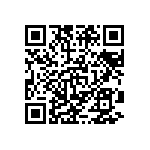 382LX104M016A082 QRCode