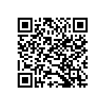 382LX122M450B082V QRCode