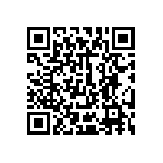 382LX123M080A082 QRCode