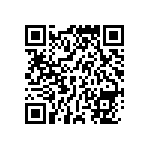 382LX123M080N062 QRCode