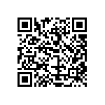 382LX123M100N082 QRCode