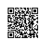 382LX152M400N082 QRCode