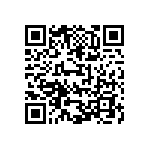 382LX152M500B102V QRCode