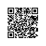 382LX182M400N102 QRCode