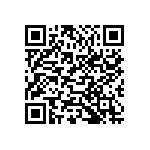 382LX184M025B102V QRCode