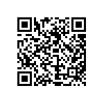 382LX223M080B062VS QRCode