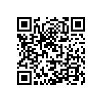 382LX272M200N052 QRCode