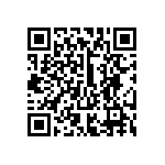 382LX333M035A052 QRCode