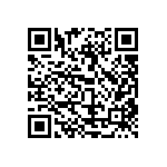 382LX393M035N052 QRCode