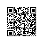 382LX393M080B102VS QRCode