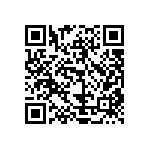 382LX472M200N082 QRCode