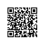 382LX561M400A052 QRCode